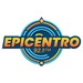 Epicentro FM Logo