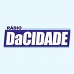 Radio da Cidade Logo