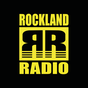 Rockland Radio