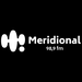 Meridional FM Logo