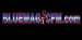 Radio BlueMagic FM Logo
