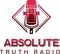 Absolute Truth Radio Logo
