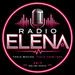 Radio Elena Logo