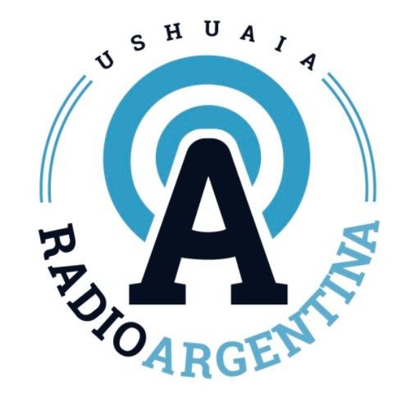 Radio Argentina Ushuaia FM 97.9 Ushuaia, Argentina Listen Online