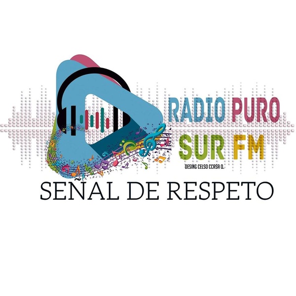 Radio Puro Sur FM FM 99.5 Cusco Listen Online