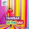 Radio Regenbogen - Tanzbar In The Mix Logo