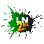 LN Radio - LN Radio 2000s