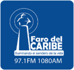 Radio Faro Del Caribe Logo