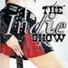 The Indie Show Logo
