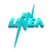 En Linea Radio Logo