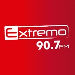 Extremo Tapachula - XHHTS Logo