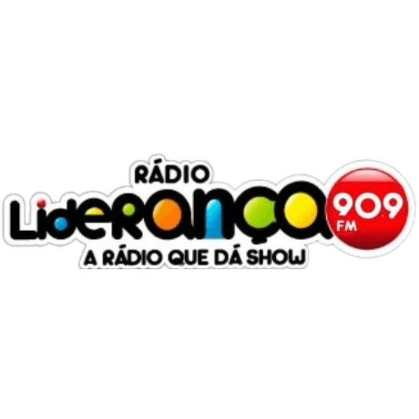 Rádio Liderança FM 90.9 Barão de
