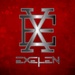 Exelen Radio Logo