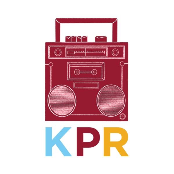 Kansas Public Radio KANQ FM 90.3 Chanute, KS Listen Online