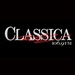 Classica FM Logo