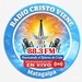 Radio Cristo Viene 88.3Fm Logo