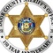 Door County Sheriff and Sturgeon Bay Police Logo