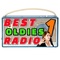 BEST OLDIES RADIO 1 Logo