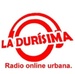 La Durisima Urbana Logo