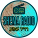 רדיו שמע Logo