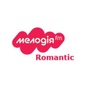 Мелодія FM Romantic
