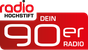 Radio Hochstift - Dein 90er Radio