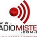 Mister Web Rádio