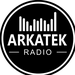 Arkatek Radio Logo