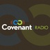 Covenant Radio