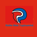 Rádio Web Tupinambá Logo