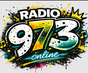 RADIO 973