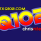 KTXQQ102 Logo