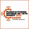 Manufacturing FM Logo