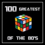 100 Greatest of the 80's