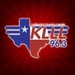 KLLL 96.3 FM - KLLL-FM Logo