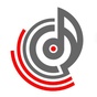 Radio Cadena Habana