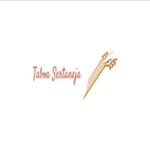 Taboa Sertaneja Logo