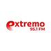 Extremo Mapastepec 95.1 - XHMAI Logo