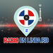 Radio en Línea RD Logo