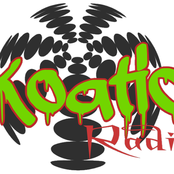 Koatic Radio - Salem, IL