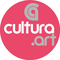 Rádio Cultura 930 Logo