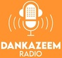 DANKAZEEM RADIO