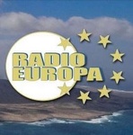 Radio Europa Lanzarote