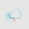Voice Of Lesotho Radio Logo