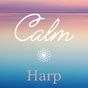 Calm Radio - Calm Harp