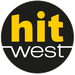 Hit West Logo