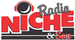 Radio Niche y Son Logo