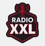 Radio XXL Logo