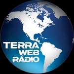 Terra Web Rádio Logo