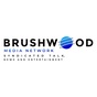 WBMG DB Brushwood Media Network